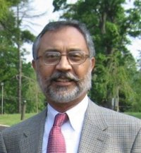 Harjit Sohal