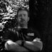 Daryl Clemens