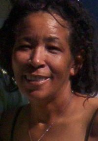 Fauntella Faunpella