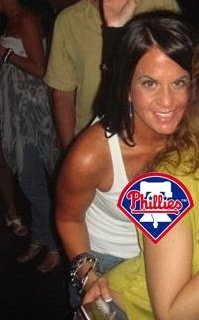 Lisa Rancitelli
