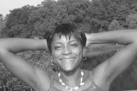 Rosalyn Peterkin