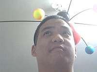 Kiet Dao
