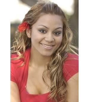 Sharon Scott