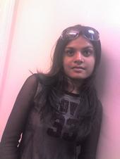Ni Patel