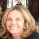 Teresa Byrd