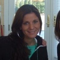 Susan Dunn
