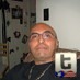 Irving Pagan