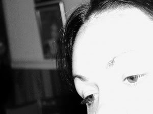 April Grimmett