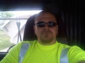 Mark Roop