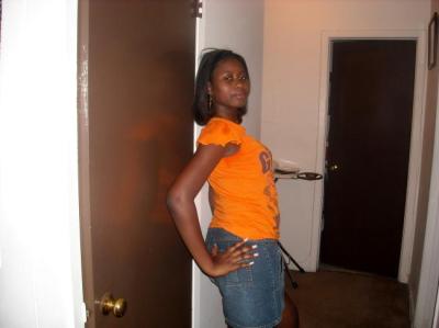 Christella Charles