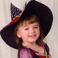 Rebecca Acree