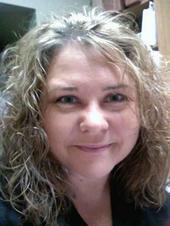 Cathy Fields