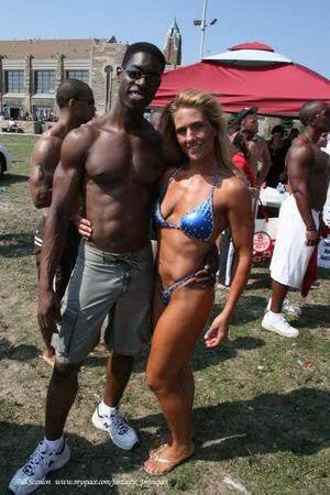 Dina Williams