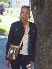 Latanya Banks