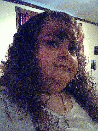 Yolanda Nunez