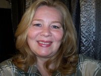 Marianne Allen
