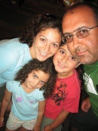 Zareh Movsessian
