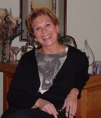 Celeste Conflitti