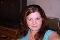 Deborah Mittl