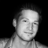 Daniel Lear