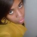 Nicolette Ashraf