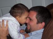 Matthew Daigle
