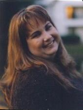 Karrie Albanese