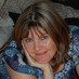 Tracy Seeger