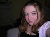 Kimberly Lund