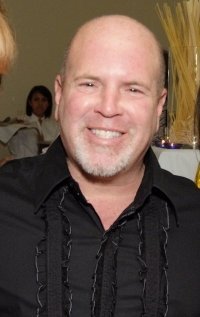 Daniel Kallen