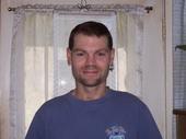 Lee Gaines