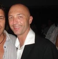 Sinisa Mihajlovic