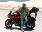 Richard Dalcerro