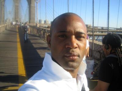 Denrick Milletti
