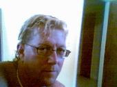 Mark Toepfer