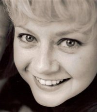 Heidi Sorenson