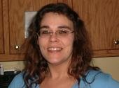 Sheila Gurnsey
