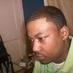 Rahjohn Holloway