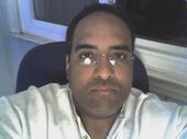 Kevin Mcqueen