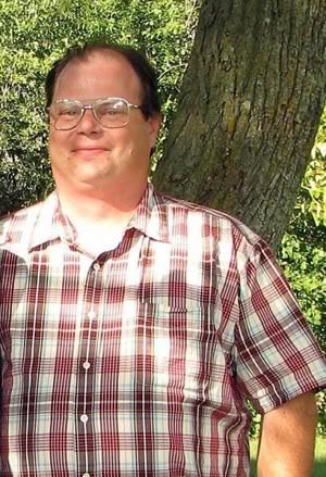 Daniel Daniels