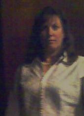 Joan Morrissey