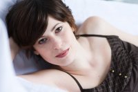 Beth Starkin