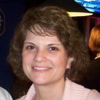 Cathi Bittenbender