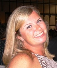 Lisa Cox