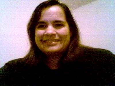 Arlene Trani