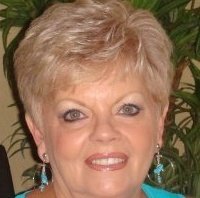 Bonnie Cotten