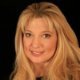 Dawn Mccurdy