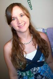 Shannon Burritt