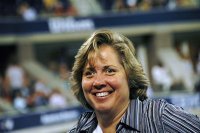 Lisa Merkel