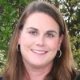 Lisa Pfluger